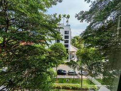 Kerrisdale (D8), Condominium #572603821
